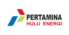 Pertamina Hulu Energy