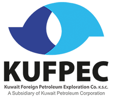  Kuwait Foreign Petroleum Exploration Company