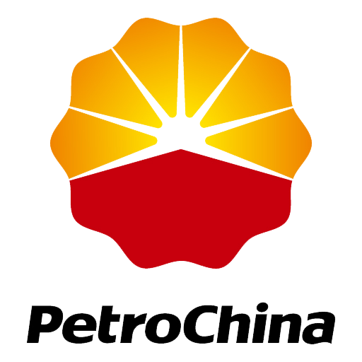 Petrochina