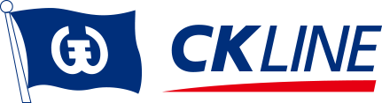 Klien - CK Line