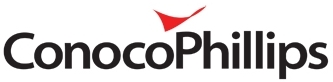Klien - ConocoPhillips