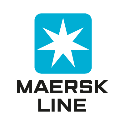 Klien - Maersk Line