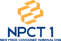 Klien - NPCT1