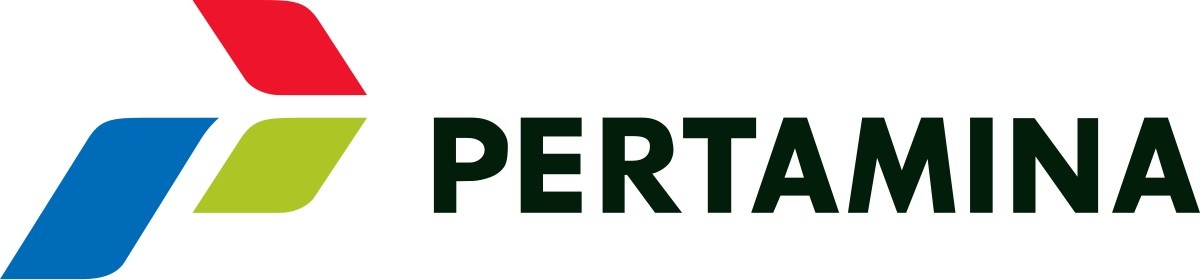 Klien - Pertamina