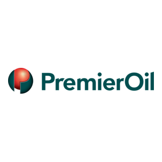 Klien - Premier Oil