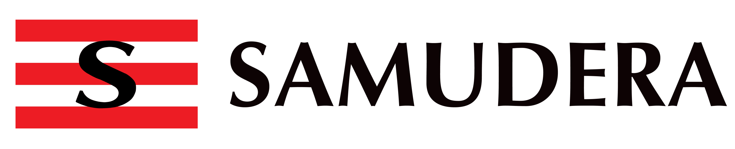 Klien - Samudera Indonesia