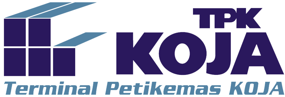 Klien - TPK Koja
